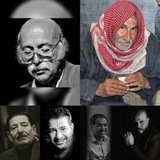 شعر شعبي صوتيات بصمات