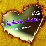 Картинка канала