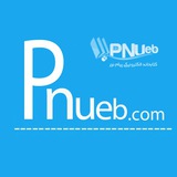 Channel Logo