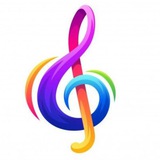 Картинка канала