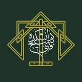 Картинка канала