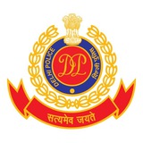 Upsc Delhi Police Gk Ncert History Polity