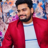 ATC CLASSES ( ABHISHEK TEHANGURIYA CLASSES )