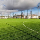 FOOTBALL FIXED MATCHES