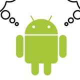 EasyCodeRu