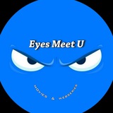 Eyesmeetu updates