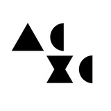 Ассоциация хоумстейджеров | ASHS.RU