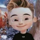 Group Video lawak IG/Tiktok