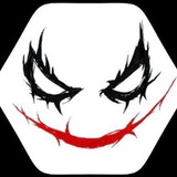 جوکرنژاد (JokerNejad)