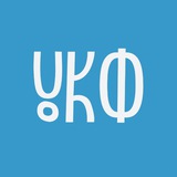 УКФ_ЩОДНЯ