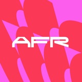 AFR | ПАРУСНЫЙ ФЕСТИВАЛЬ