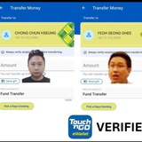 TriumphFX - Scam Exposed