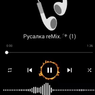 Музика зарубежни🔥🎧