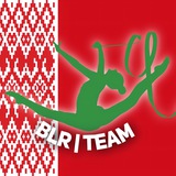 BLR | TEAM