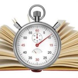 تندخوانی دوره پکیج زبان محاسبات جامع رایگان