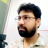 Hindi By Deepak Yadav