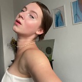sania.ko 🦢