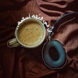 مكانٍ آخر.𓂆