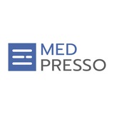 MEDPRESSO UA