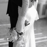 - بعِض مَن الحبُ .