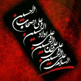 فِقهُ الْمُحَدِّثین ( پرسش و پاسخ روایی مُحدِّثین )