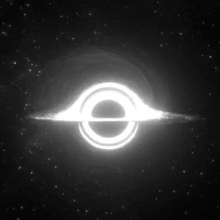 Black Hole Phonk