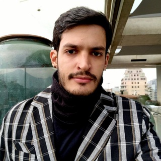 Matheus Lino Arquiteto