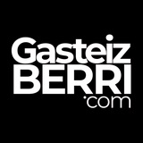 NOTICIAS DE VITORIA - Gasteizberri