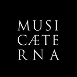 musicAeterna