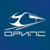 ОрИПС | онлайн