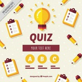Online moke test all exam quiz