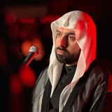 ميرزا عادل أشكناني