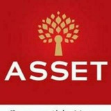 Asset Yogi