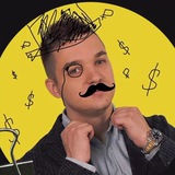 ПродажиДохуяжи.рф