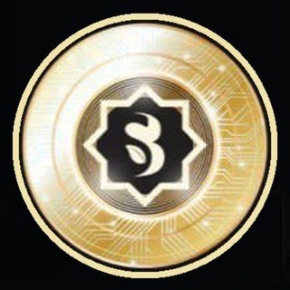 SIDRA BANK