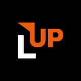 LevelUp | Official Channel