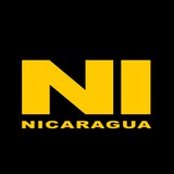Noticias Internacionales