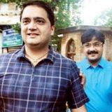 PAWAN JAIPUR 🔵