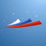 СИБИТ