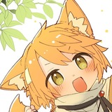 Milkice's 我是高仿号我根本不懂中文