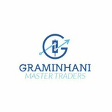 Graminhani Master Traders