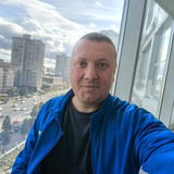 Леха Хомяков