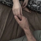 ياليتَ