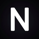 Nebelspalter