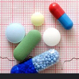 Department of pharmacology # 49
