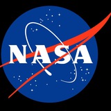NASA TOSS FIXER