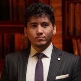 Investor Azam Azizov 👨🏫 Uznetix investitsiya