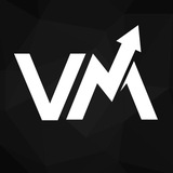VM Trading | Влад Мещеряков