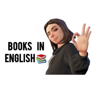 Books in English