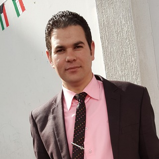 تاسع لغة عربية 2024